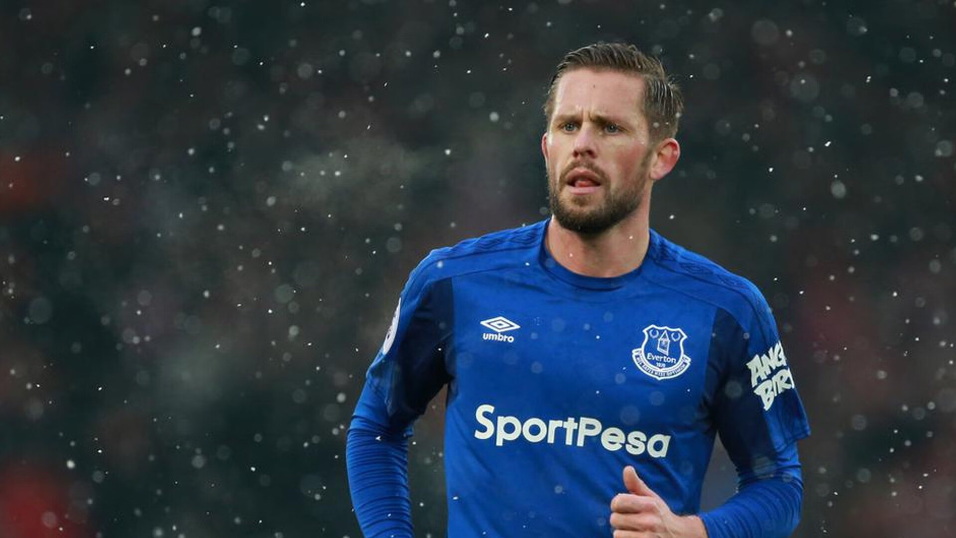 开云体育安全平台-FIFA高层盛赞墨西哥:适应力比北欧还强,fifa online4墨西哥套